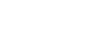 ご予約電話番号：0296-78-0101