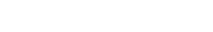 インターネットでのご予約